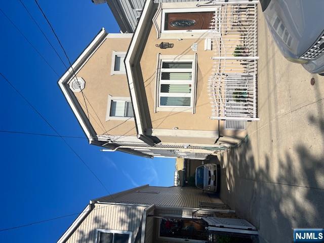 $620,000 Colonial