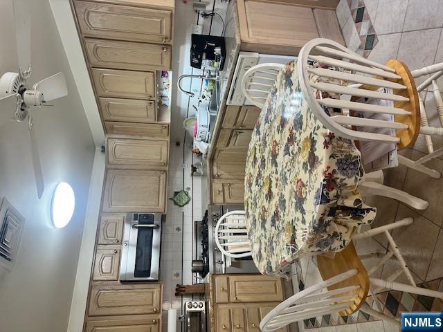 Homes for sale in Newark, NJ | 63 Waydell St, Newark, NJ 07105 | MLS# 25028632