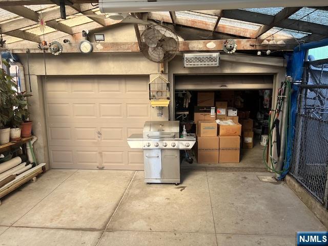 Homes for sale in Newark, NJ | 63 Waydell St, Newark, NJ 07105 | MLS# 25028632