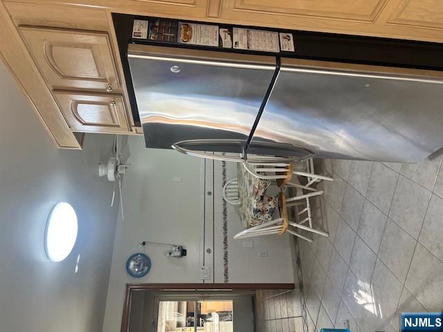 Homes for sale in Newark, NJ | 63 Waydell St, Newark, NJ 07105 | MLS# 25028632