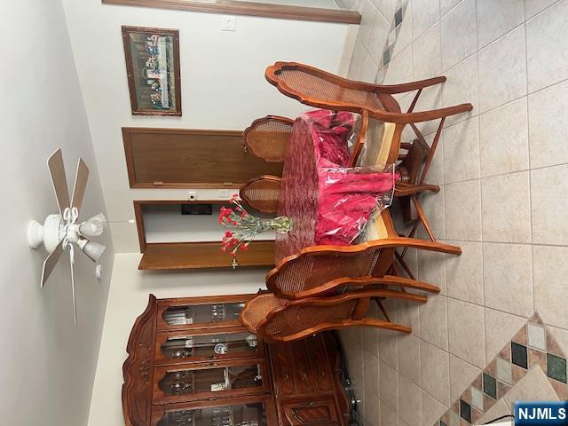 Homes for sale in Newark, NJ | 63 Waydell St, Newark, NJ 07105 | MLS# 25028632