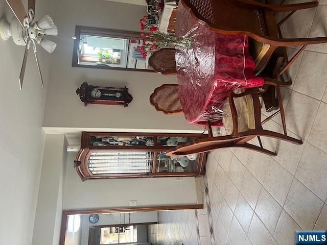 Homes for sale in Newark, NJ | 63 Waydell St, Newark, NJ 07105 | MLS# 25028632