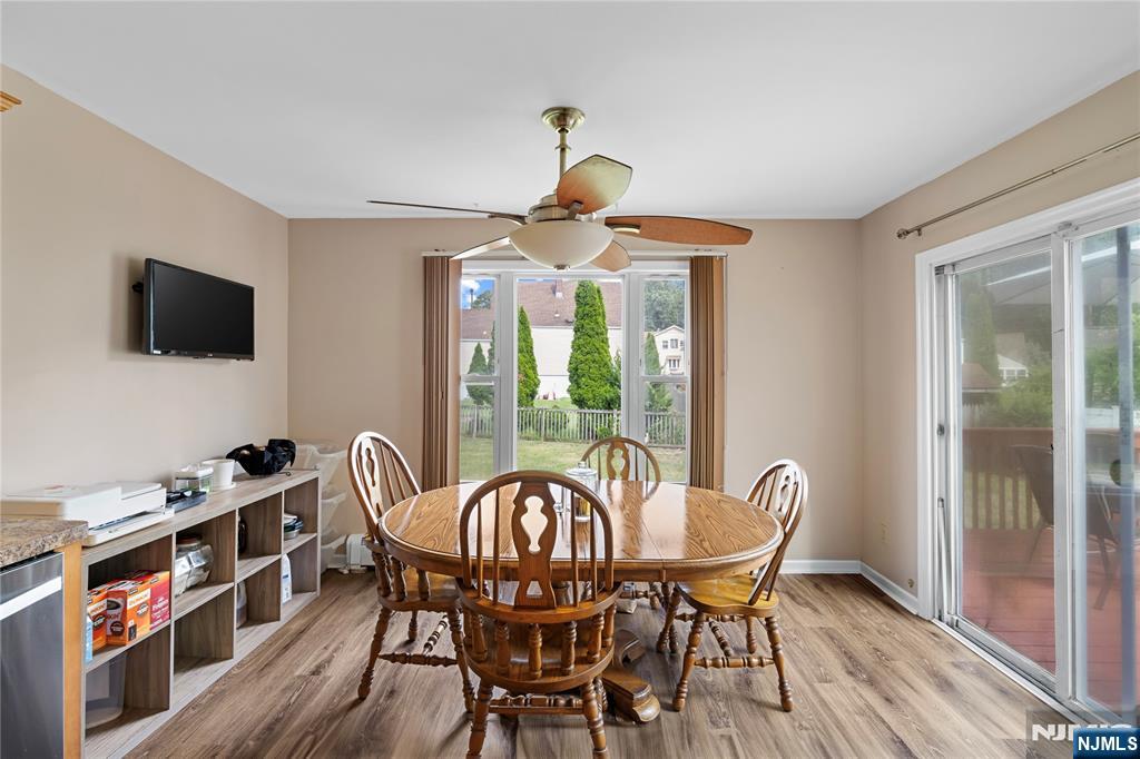 Homes for sale in Haledon, NJ | 7 Haledon Ct, Haledon, NJ 07508 | MLS# 25028634