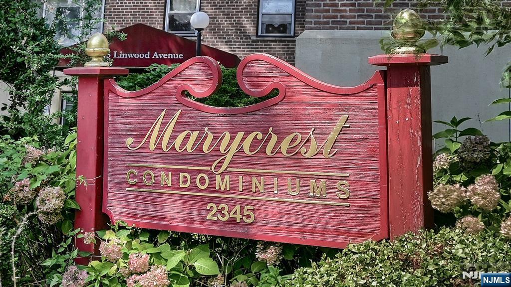 $274,900 Condo