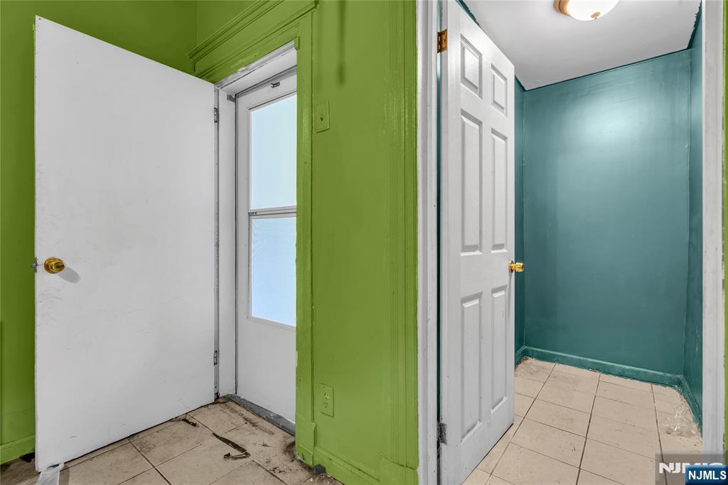 Homes for sale in East Orange, NJ | 182 Maple Ave, East Orange, NJ 07017 | MLS# 25028643