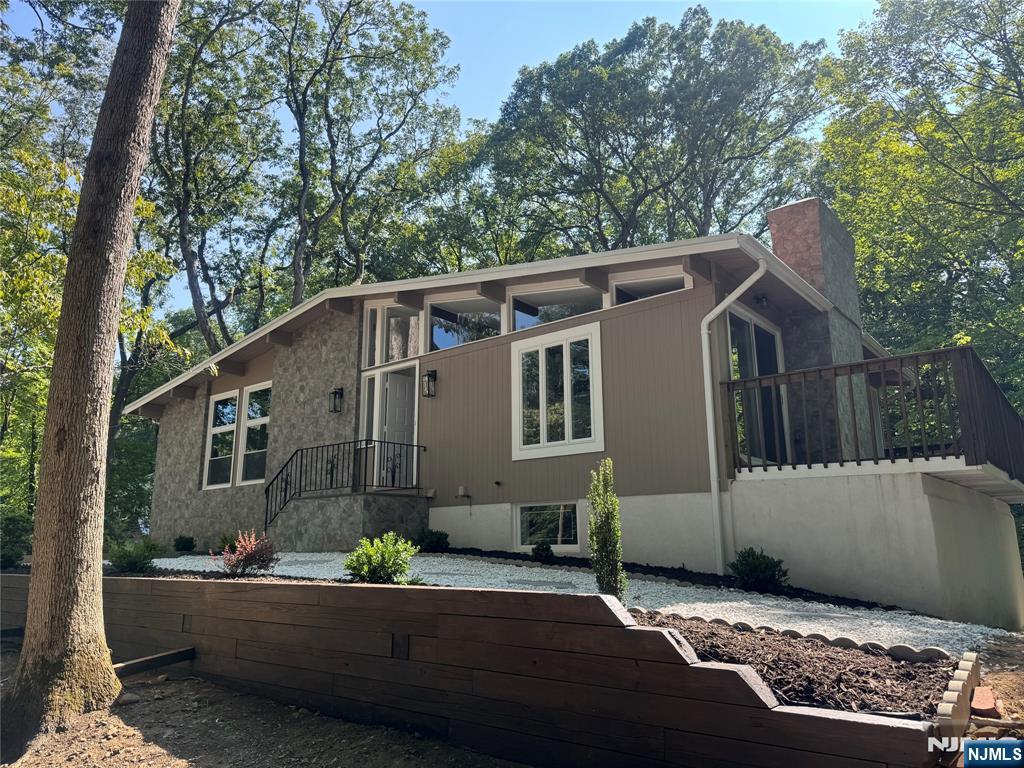 $885,000 Ranch