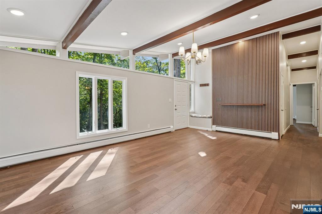 Homes for sale in Wayne, NJ | 711 Indian Rd, Wayne, NJ 07470 | MLS# 25028649