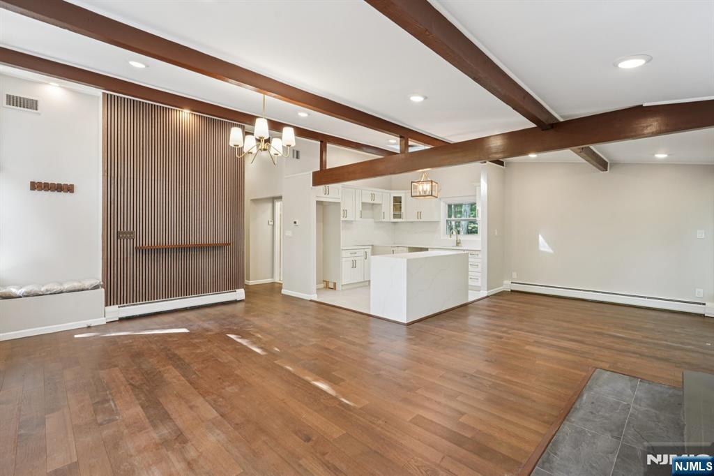 Homes for sale in Wayne, NJ | 711 Indian Rd, Wayne, NJ 07470 | MLS# 25028649