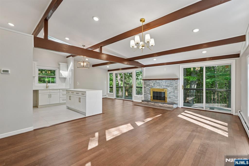 Homes for sale in Wayne, NJ | 711 Indian Rd, Wayne, NJ 07470 | MLS# 25028649