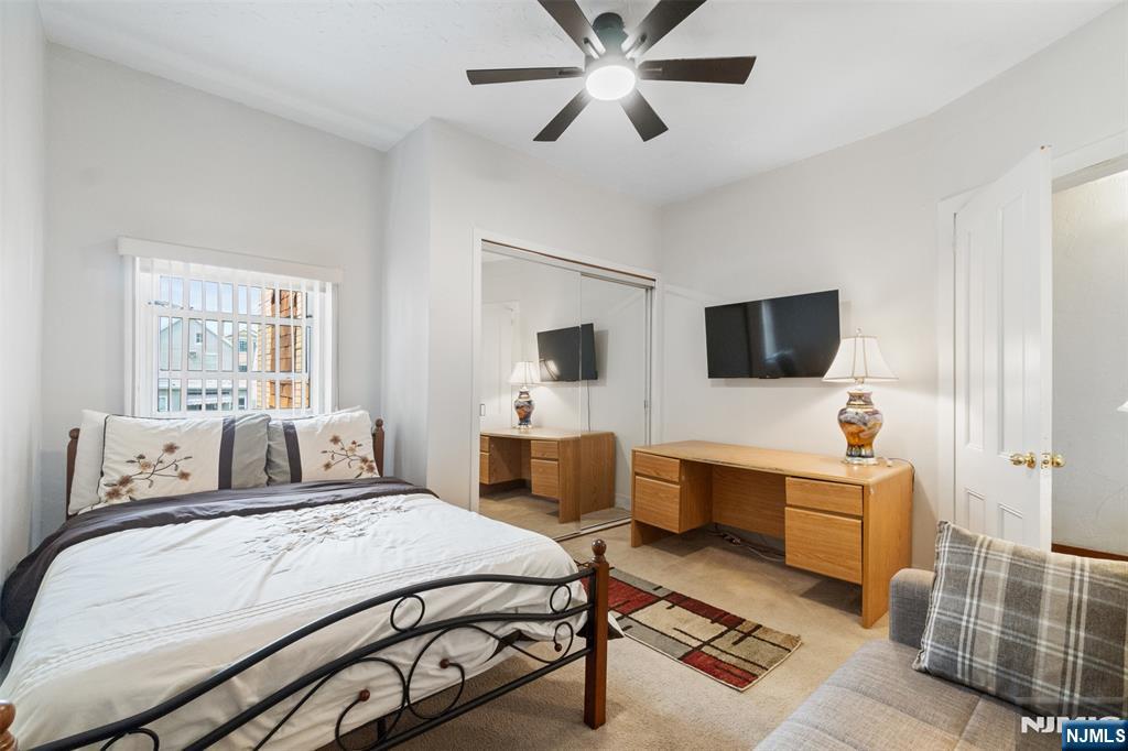 Homes for sale in Harrison, NJ | 430 Central Ave, Harrison, NJ 07029 | MLS# 25028654