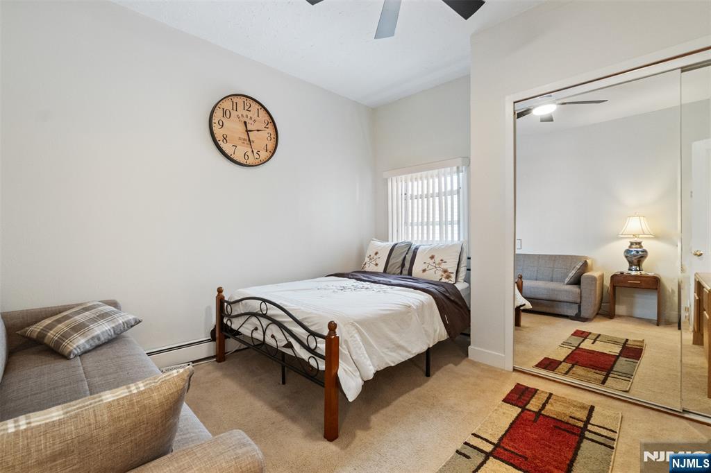 Homes for sale in Harrison, NJ | 430 Central Ave, Harrison, NJ 07029 | MLS# 25028654