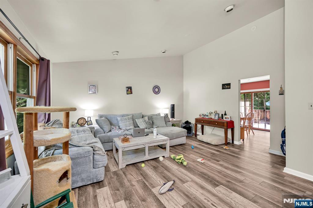 Homes for sale in West Milford, NJ | 36 Morsemere Rd, West Milford, NJ 07421 | MLS# 25028675