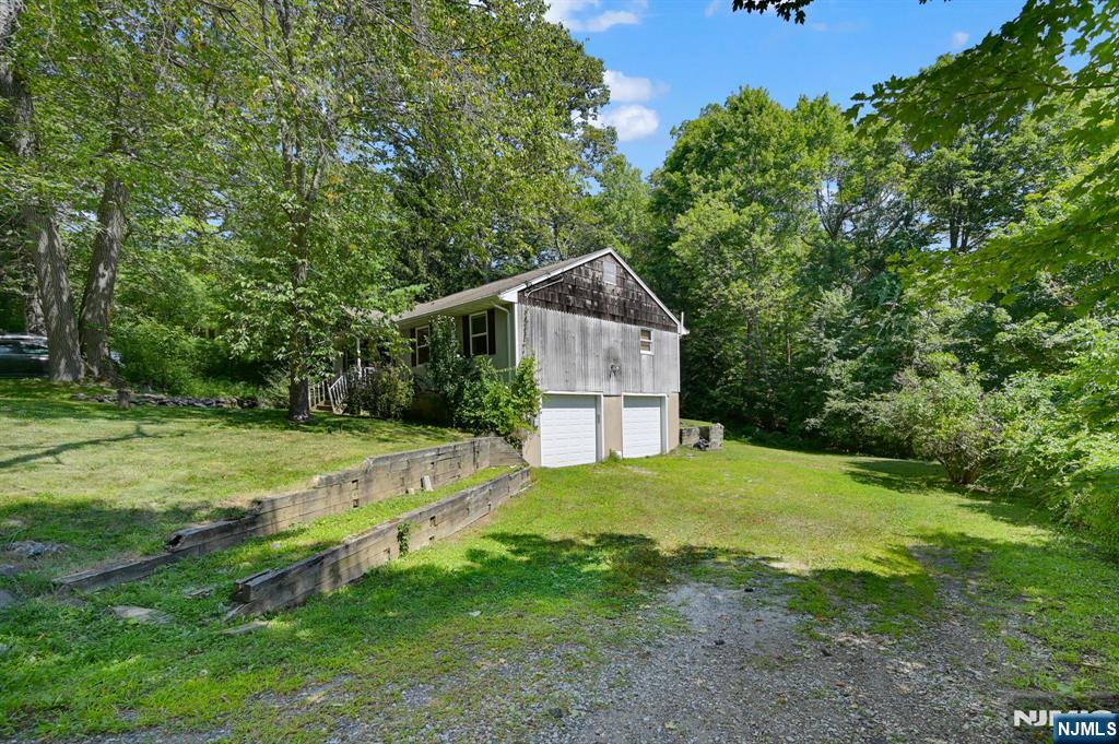 Homes for sale in West Milford, NJ | 36 Morsemere Rd, West Milford, NJ 07421 | MLS# 25028675