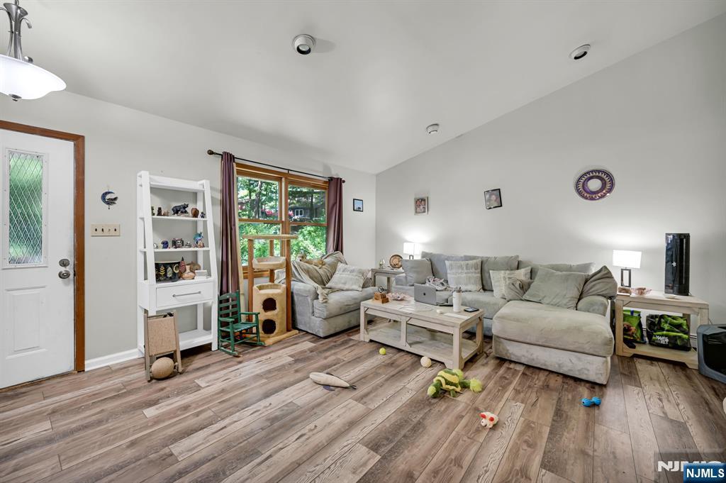 Homes for sale in West Milford, NJ | 36 Morsemere Rd, West Milford, NJ 07421 | MLS# 25028675