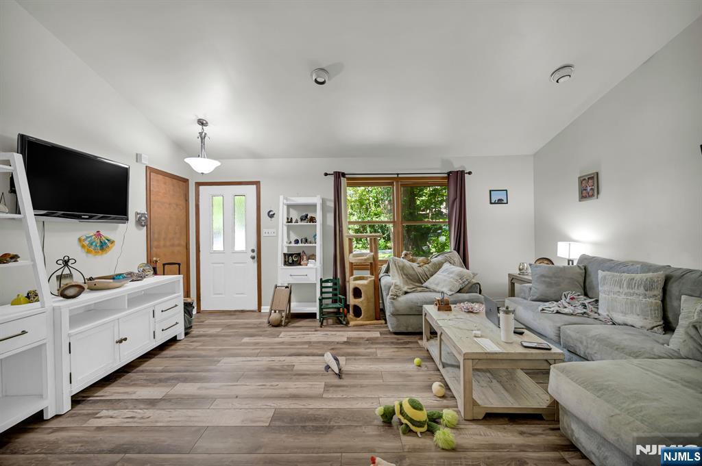 Homes for sale in West Milford, NJ | 36 Morsemere Rd, West Milford, NJ 07421 | MLS# 25028675