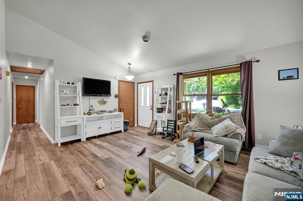 Homes for sale in West Milford, NJ | 36 Morsemere Rd, West Milford, NJ 07421 | MLS# 25028675