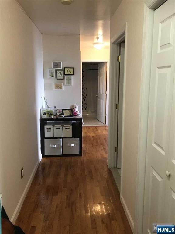 Homes for sale in Palisades Park, NJ | 118 Bergen Blvd #3A, Palisades Park, NJ 07650 | MLS# 25028689