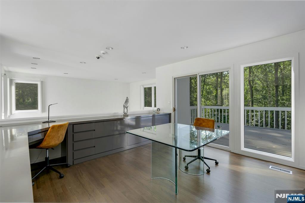 40 Jockey Hollow Road