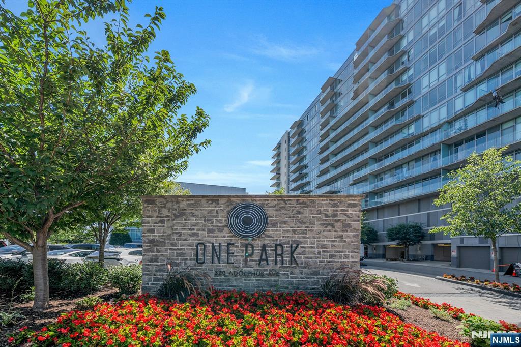 Homes for sale in Cliffside Park, NJ | 320 Adolphus Ave #1009A, Cliffside Park, NJ 07010 | MLS# 25028693