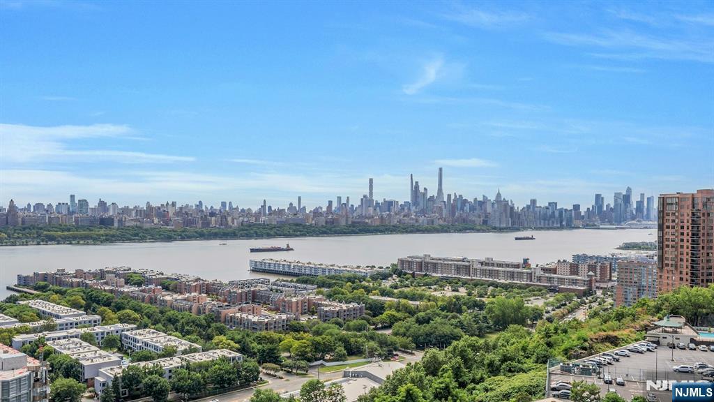 Homes for sale in Cliffside Park, NJ | 320 Adolphus Ave #1009A, Cliffside Park, NJ 07010 | MLS# 25028693