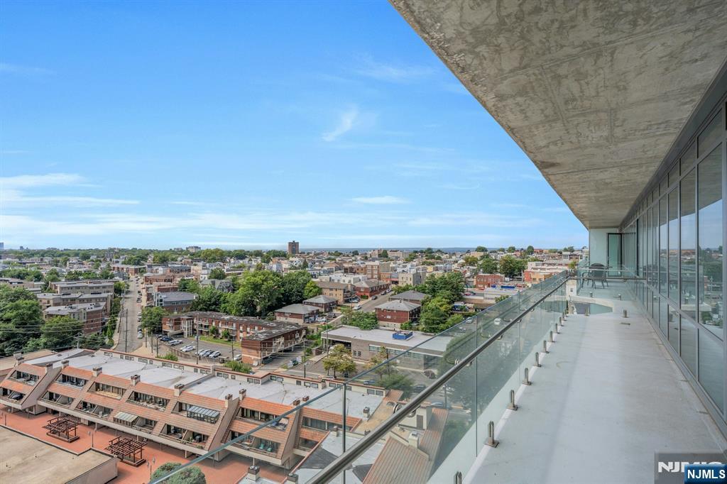 Homes for sale in Cliffside Park, NJ | 320 Adolphus Ave #1009A, Cliffside Park, NJ 07010 | MLS# 25028693