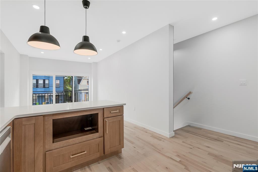 Homes for sale in Newark, NJ | 13 Voorhees, Newark, NJ 07108 | MLS# 25028699