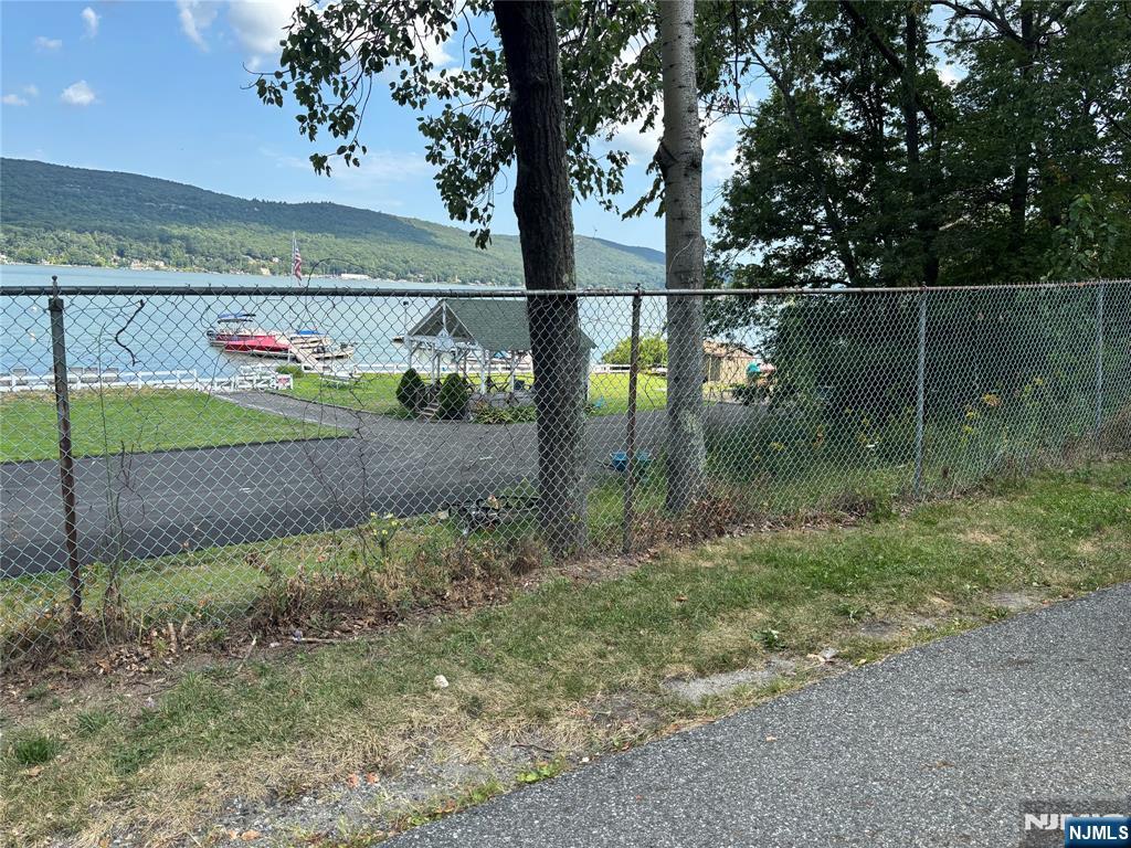 Homes for sale in West Milford, NJ | 117 Lake Park, West Milford, NJ 07421 | MLS# 25028704