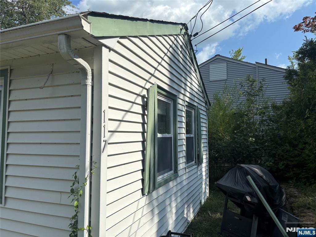 Homes for sale in West Milford, NJ | 117 Lake Park, West Milford, NJ 07421 | MLS# 25028704