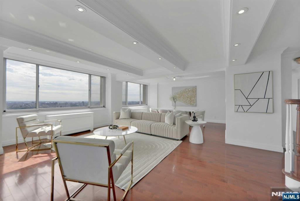 Homes for sale in Fort Lee, NJ | 1600 Parker Ave #20-21C, Fort Lee, NJ 07024 | MLS# 25028712