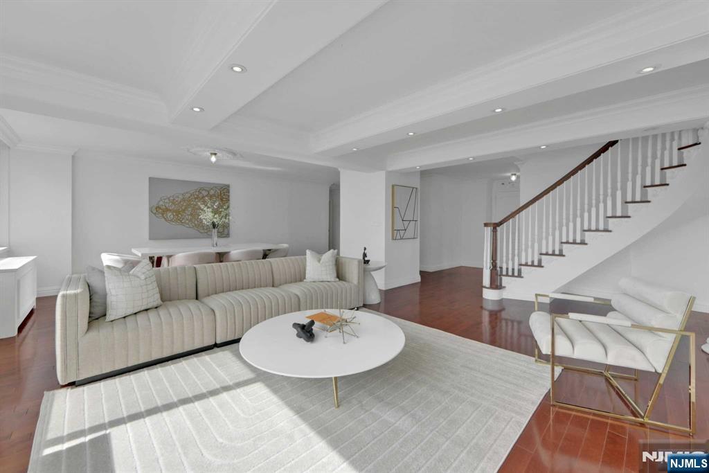 Homes for sale in Fort Lee, NJ | 1600 Parker Ave #20-21C, Fort Lee, NJ 07024 | MLS# 25028712