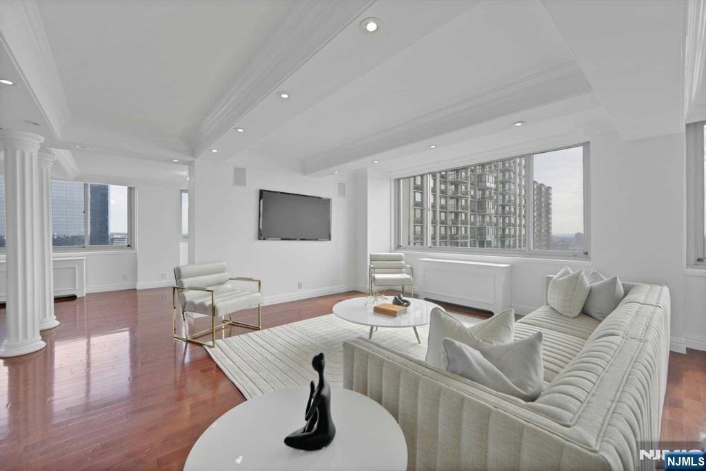 Homes for sale in Fort Lee, NJ | 1600 Parker Ave #20-21C, Fort Lee, NJ 07024 | MLS# 25028712