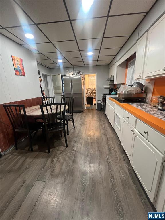 Homes for sale in Newark, NJ | 267 New York Ave, Newark, NJ 07105 | MLS# 25028753