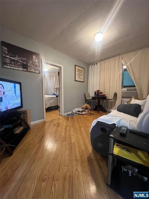 Homes for sale in Newark, NJ | 267 New York Ave, Newark, NJ 07105 | MLS# 25028753