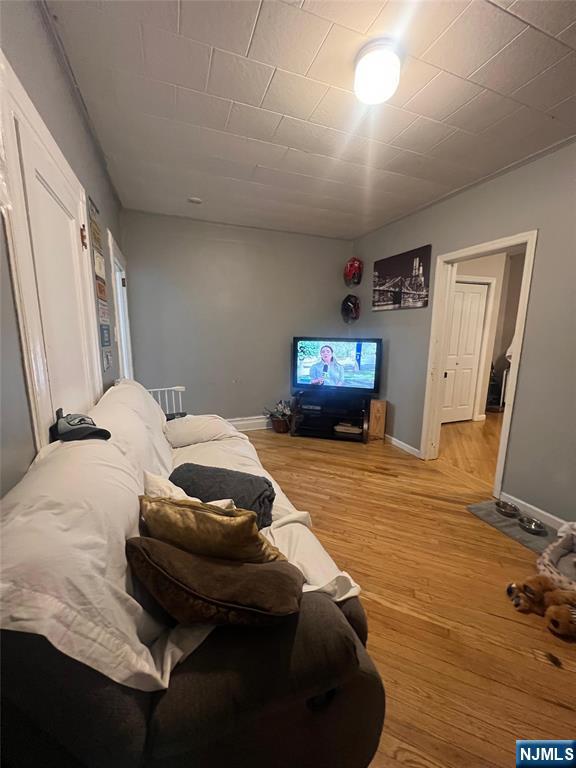 Homes for sale in Newark, NJ | 267 New York Ave, Newark, NJ 07105 | MLS# 25028753