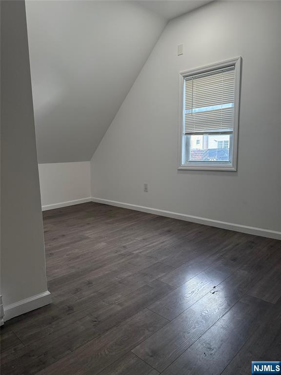 Homes for sale in Newark, NJ | 267 New York Ave, Newark, NJ 07105 | MLS# 25028753