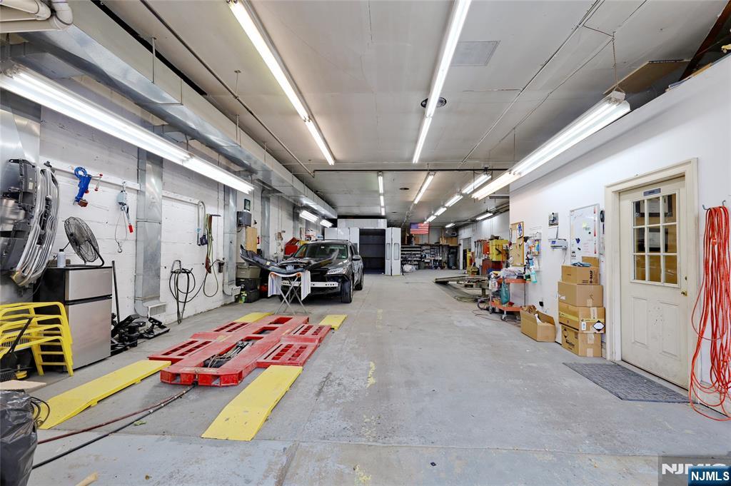 Homes for sale in Wallington, NJ | 106-110 Hayward Pl, Wallington, NJ 07057 | MLS# 25028760