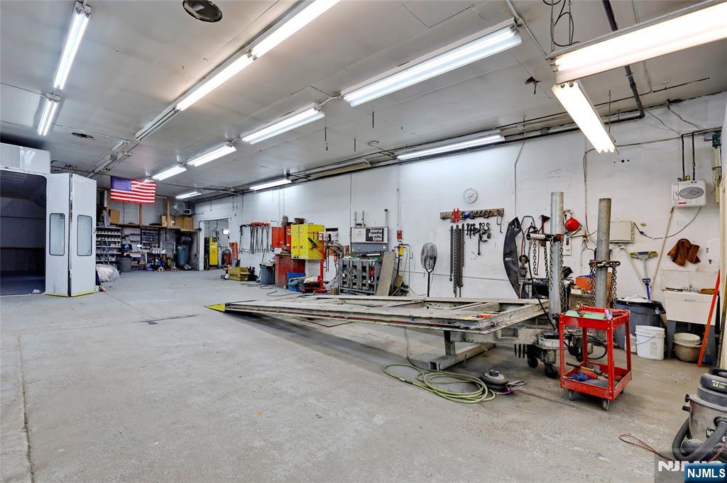 Homes for sale in Wallington, NJ | 106-110 Hayward Pl, Wallington, NJ 07057 | MLS# 25028760