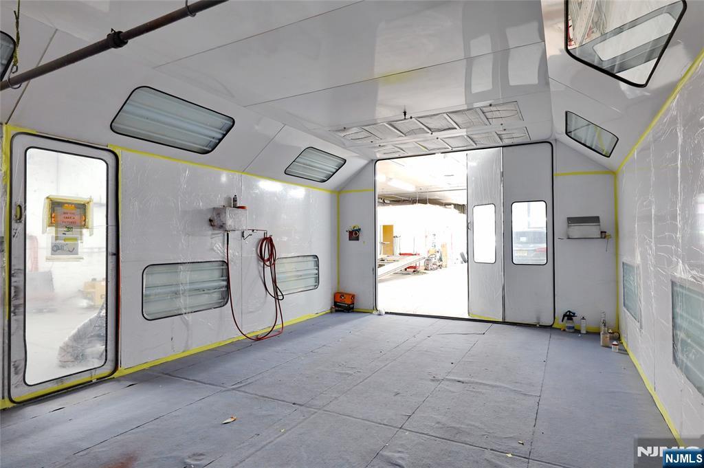 Homes for sale in Wallington, NJ | 106-110 Hayward Pl, Wallington, NJ 07057 | MLS# 25028760