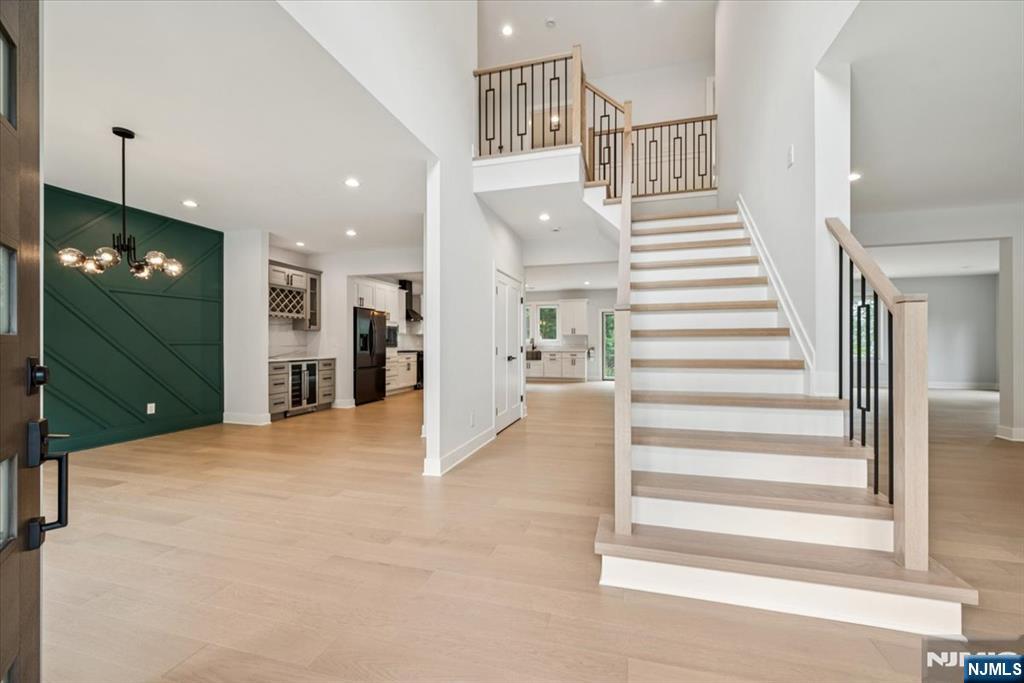 Homes for sale in West Milford, NJ | 11 Eagles Nest Ter, West Milford, NJ 07480 | MLS# 25028764