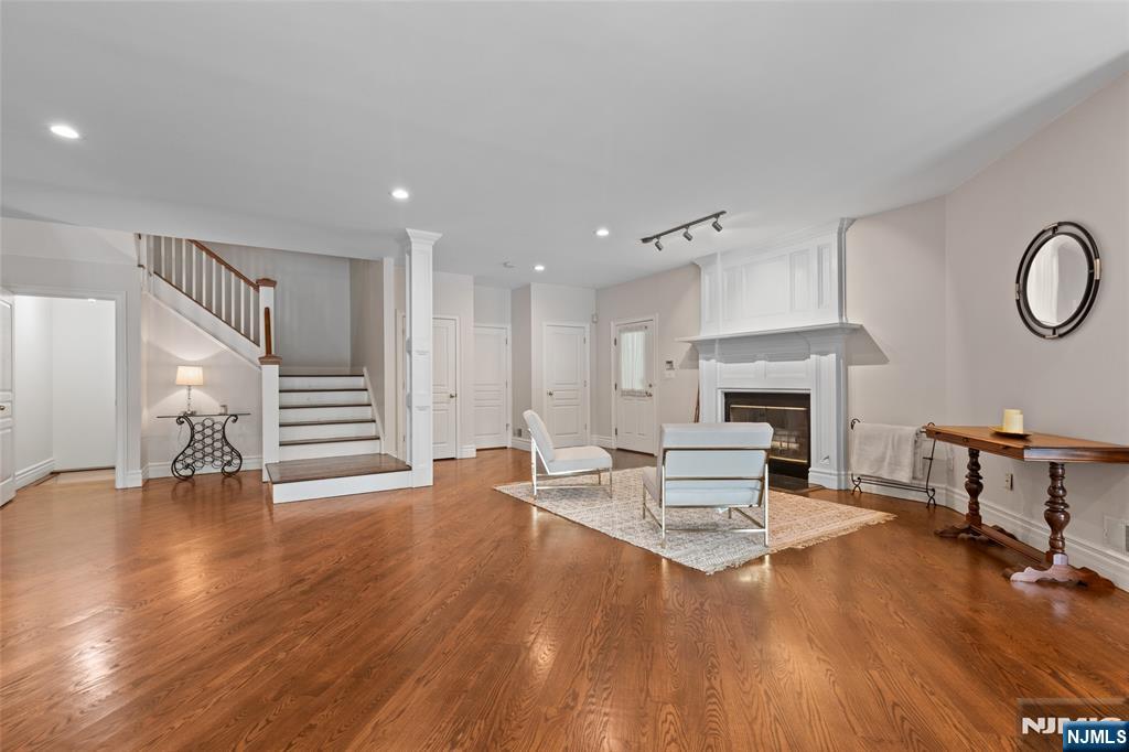 Homes for sale in West Milford, NJ | 161 Otterhole Rd, West Milford, NJ 07480 | MLS# 25028769