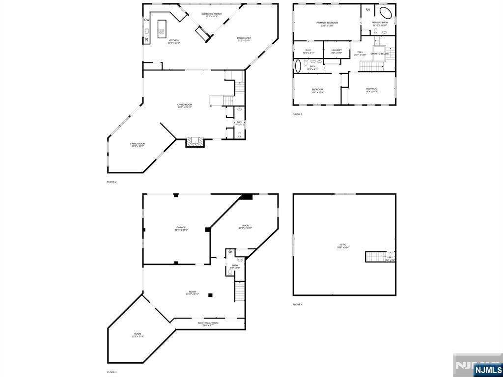 Homes for sale in West Milford, NJ | 161 Otterhole Rd, West Milford, NJ 07480 | MLS# 25028769