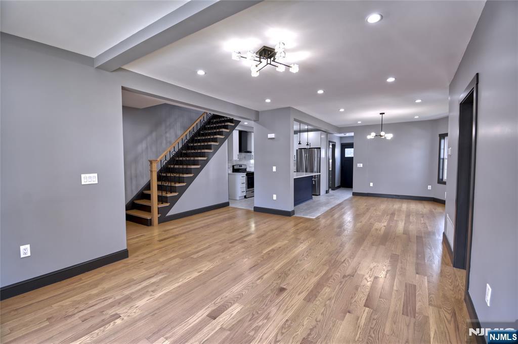 Homes for sale in Ridgefield Park, NJ | 72 Hille Pl, Ridgefield Park, NJ 07660 | MLS# 25028787