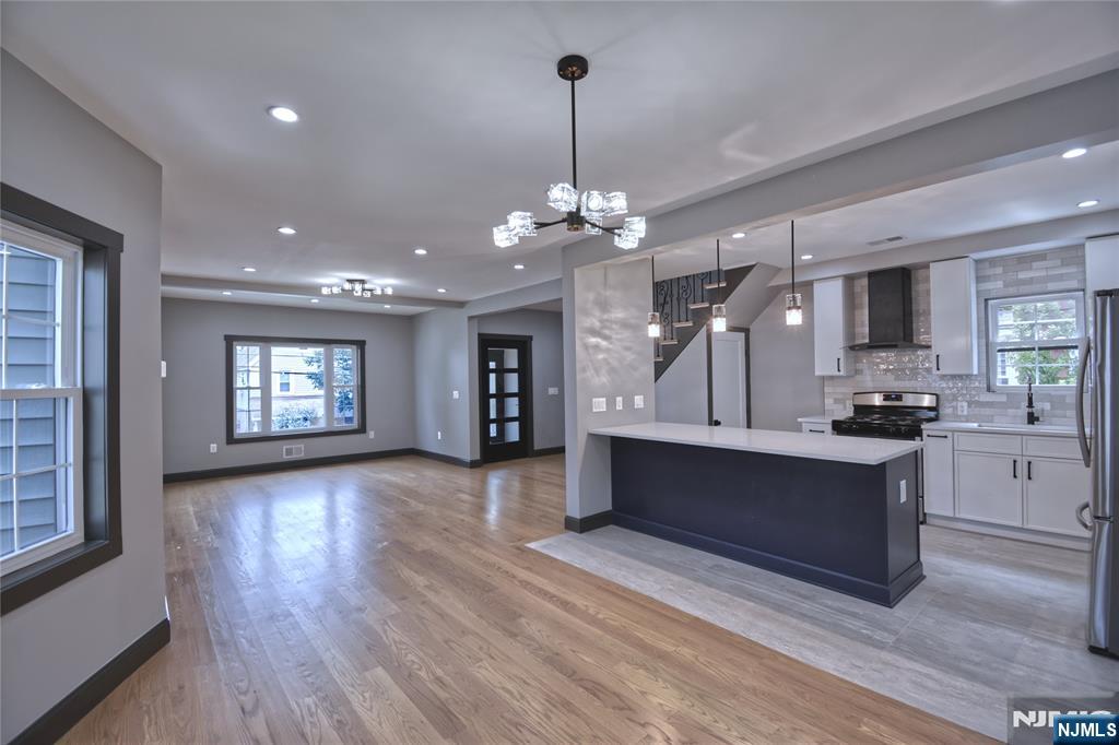 Homes for sale in Ridgefield Park, NJ | 72 Hille Pl, Ridgefield Park, NJ 07660 | MLS# 25028787