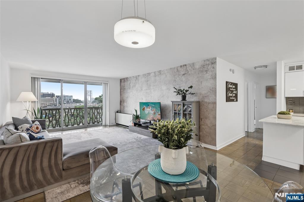 $295,000 Co-op