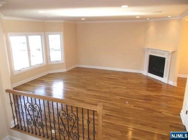 Homes for sale in Fort Lee, NJ | 811 Edgewood Ln #B, Fort Lee, NJ 07024 | MLS# 25028795