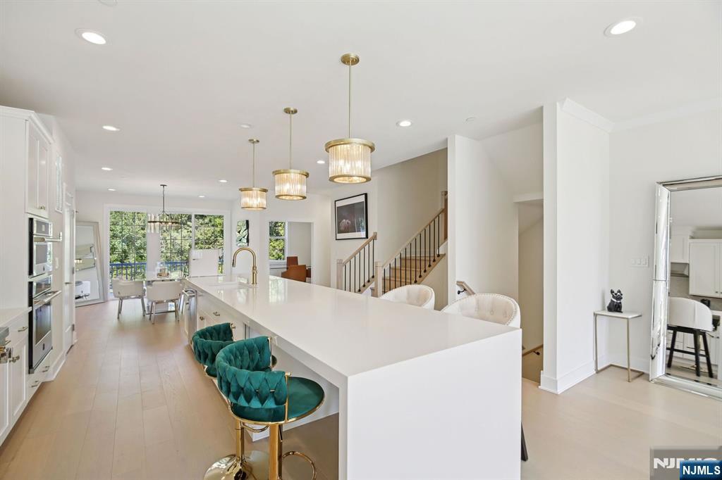 Homes for sale in Upper Saddle River, NJ | 54 Goldfinch Dr, Upper Saddle River, NJ 07458 | MLS# 25028801