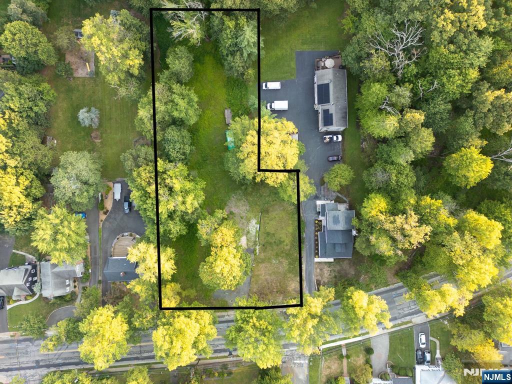 Homes for sale in West Orange, NJ | 730 732 Eagle Rock Ave, West Orange, NJ 07052 | MLS# 25028829