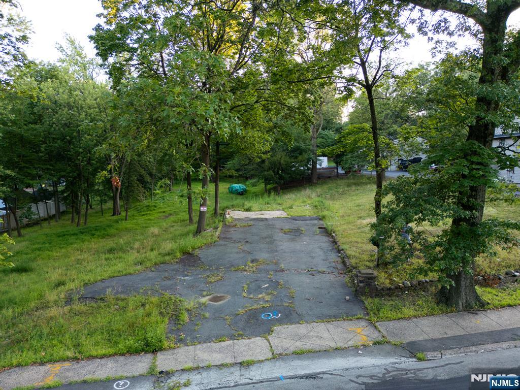 Homes for sale in West Orange, NJ | 730 732 Eagle Rock Ave, West Orange, NJ 07052 | MLS# 25028829