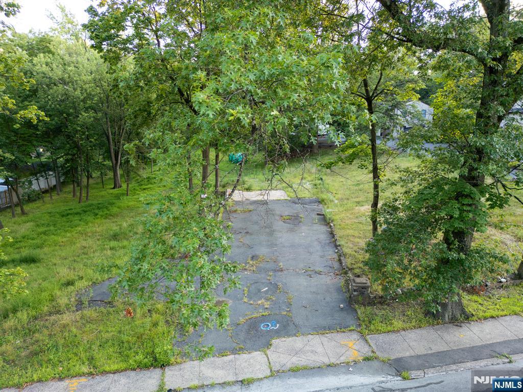 Homes for sale in West Orange, NJ | 730-732 Eagle Rock Ave, West Orange, NJ 07052 | MLS# 25028829