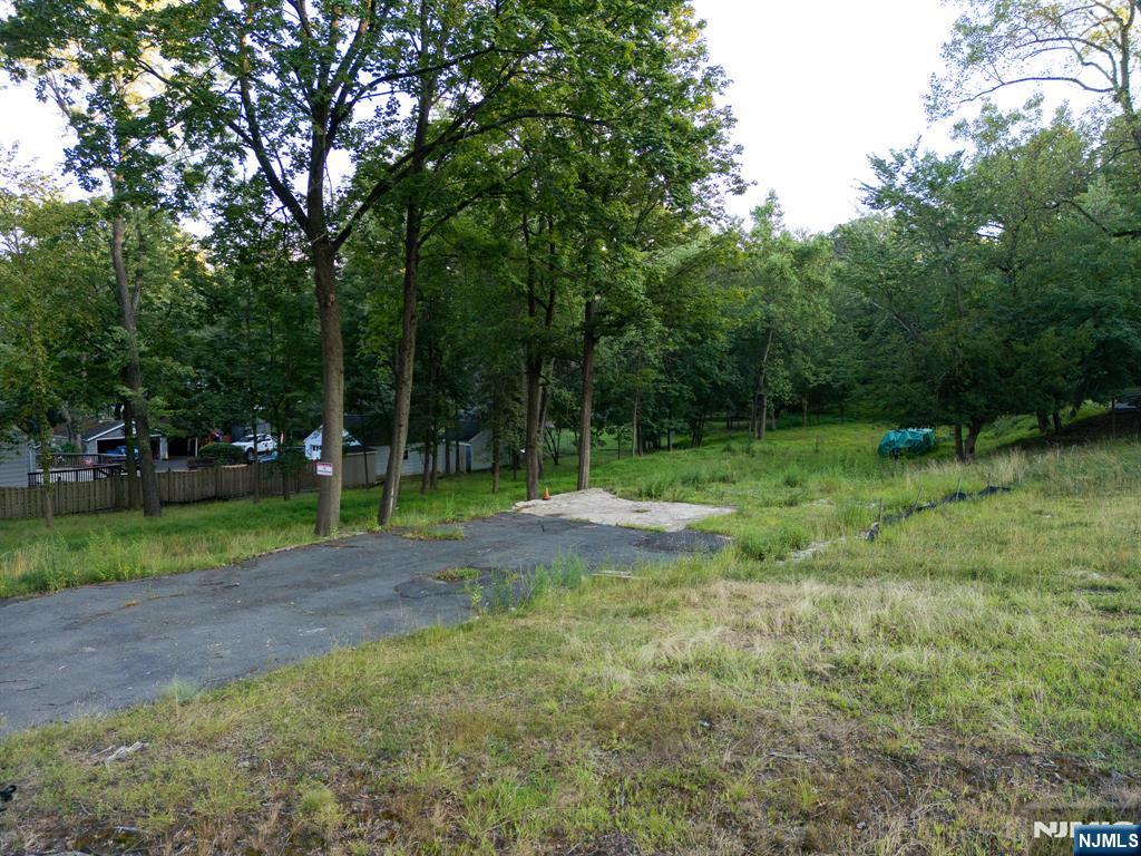 Homes for sale in West Orange, NJ | 730-732 Eagle Rock Ave, West Orange, NJ 07052 | MLS# 25028829